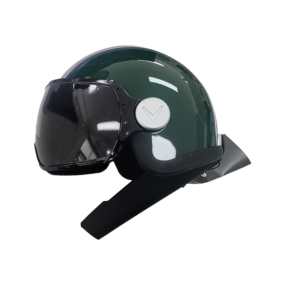 캘러웨이 헬멧 드라이버 커버 골프채 캐릭터 95,000원