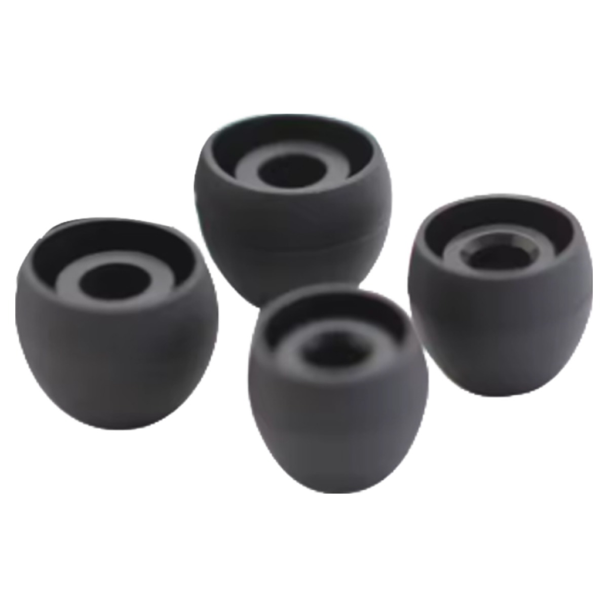 삼성 유선 이어폰 이어팁 4p 4,900원