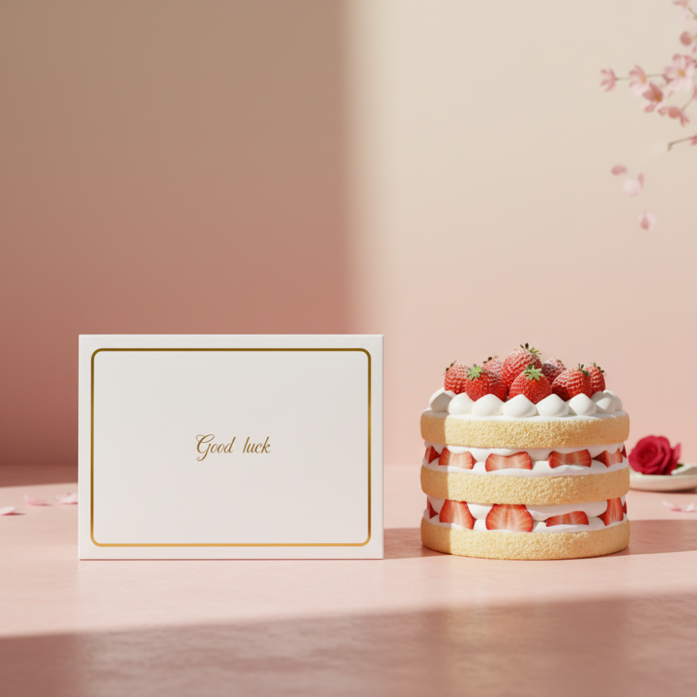 비유어셀프 선물 미니 감사 카드 봉투 세트, 카드10p + 봉투 10p, Best Wishes 12,900원