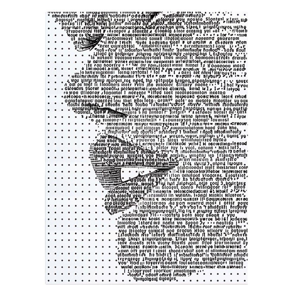 타공판닷컴 소리의 파편 UV프린팅 타공판 800 x 1500mm, 혼합색상, 1개 116,710원