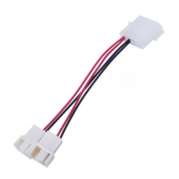 [JOYCOOL] IDE to PWM 2F 케이블 690원