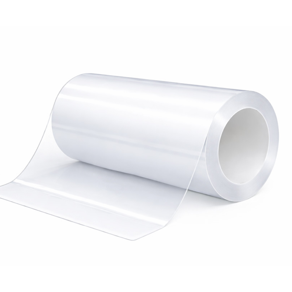 GE 자동차 보호필름 무황변 TPH PPF 필름 3M, 투명, 1개 27,000원