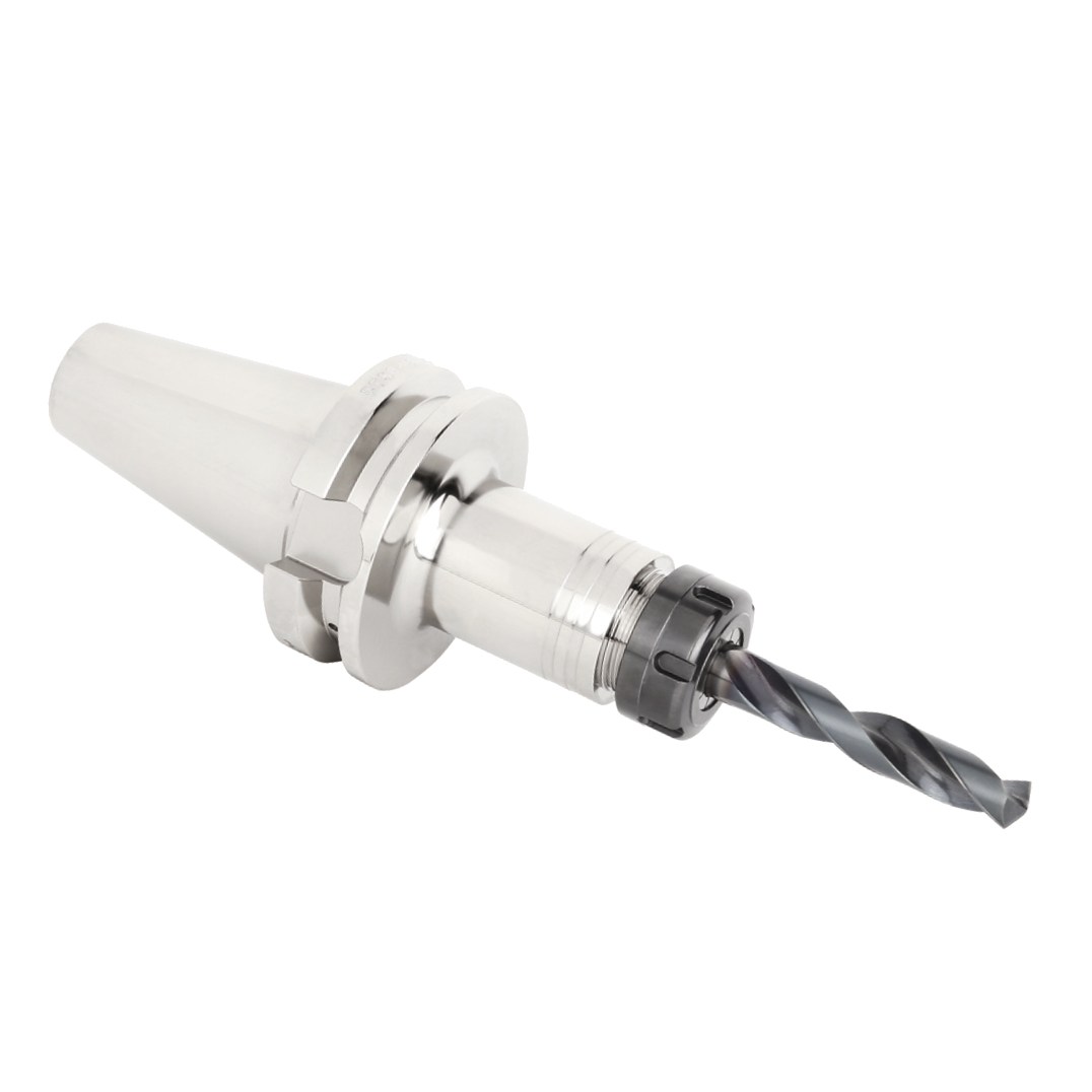 삼천리 ER척 콜렛척 BT40-ER25-90B 92,400원