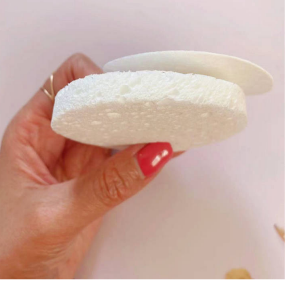 리키드 드로잉 매직캔버스 diy 그림그리기 [스포이드 포함] 15,450원