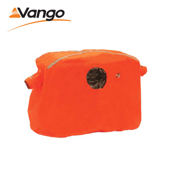 [반고] vango 스톰 쉘터 800 104,550원