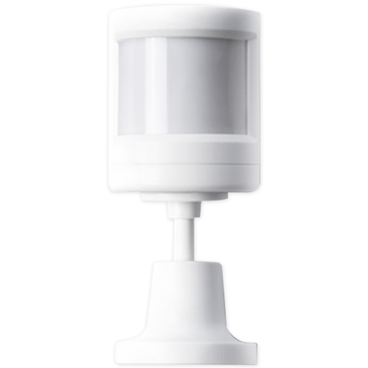 헤이홈 스마트 모션 센서 20,550원