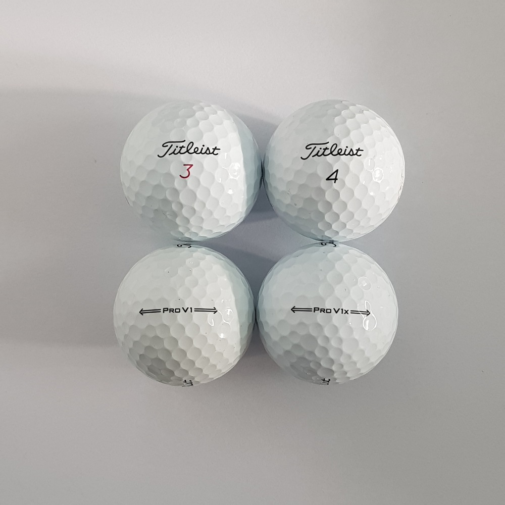 [런던로스트볼] 유명 브랜드 혼합 30알 34,000원