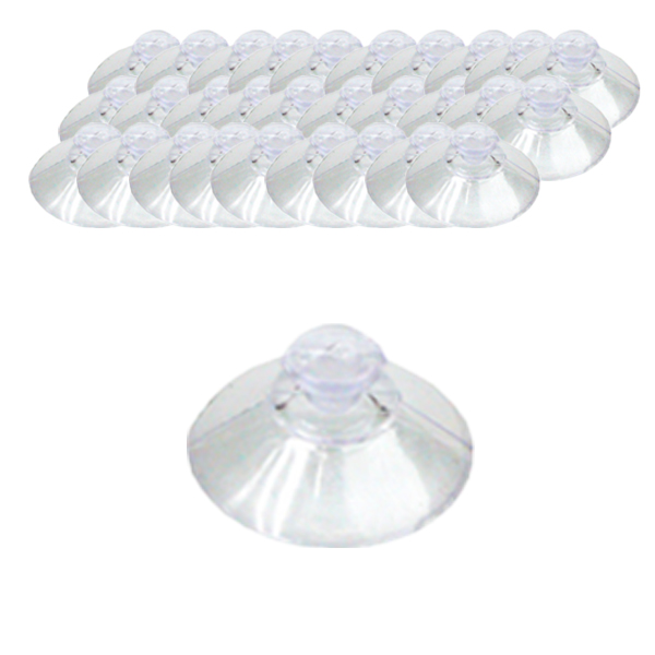 아트사인 흡착판 22mm 19,930원