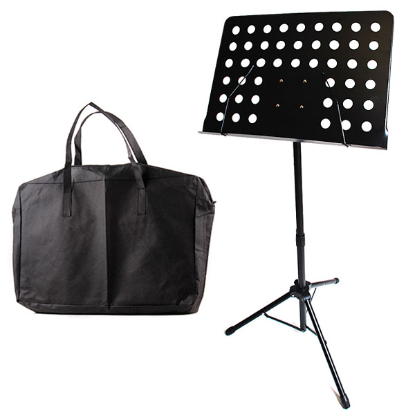 최고급보면대 악보 보면대 악기 악보대 거치대 스탠드 14,000원