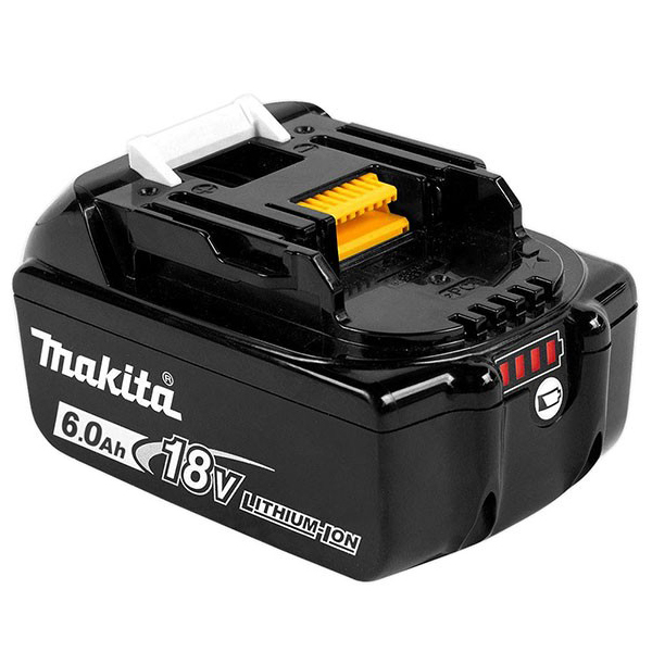 Yotta_ 마끼다 18V 충전 리튬이온 배터리 자량체크가능 전동공구 택1 250,000원