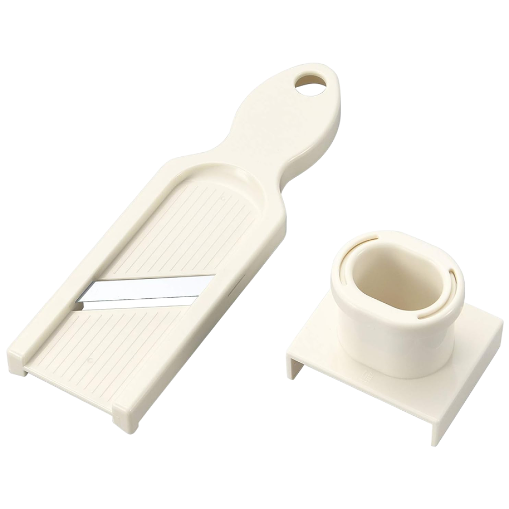 시모무라 마늘 슬라이서 야채, 1개, 단품 10,900원