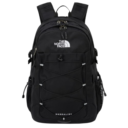 [국내매장판] 노스페이스 백팩 보레알리스 II 학생 노트북 가방 백팩 책가방 등산 158,900원