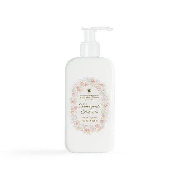 산타마리아노벨라 데테르젠떼 델리카토 250ml 53,900원