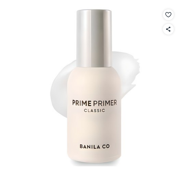 바닐라코 프라임 프라이머 클래식 30ml 26,780원