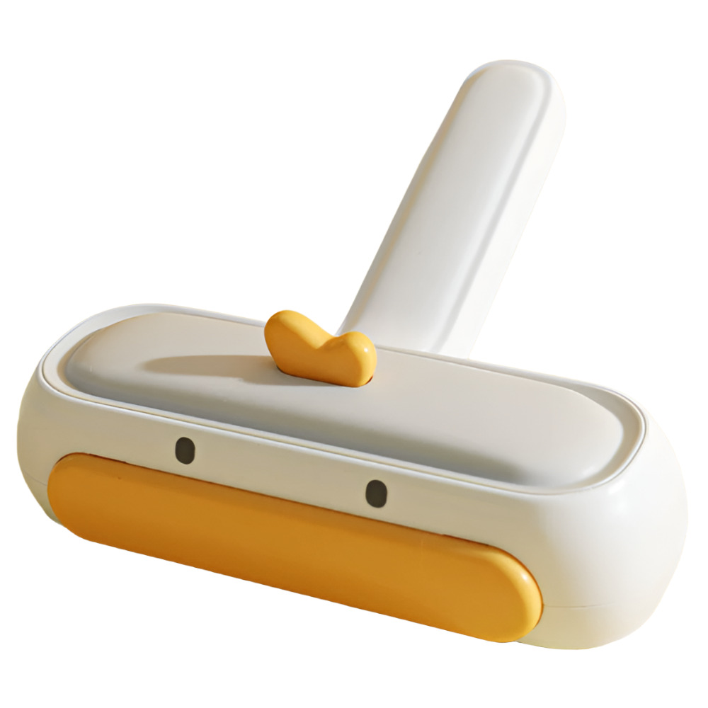 하루온담 강아지 고양이 털 먼지 돌돌이 브러쉬 청소기 8,840원