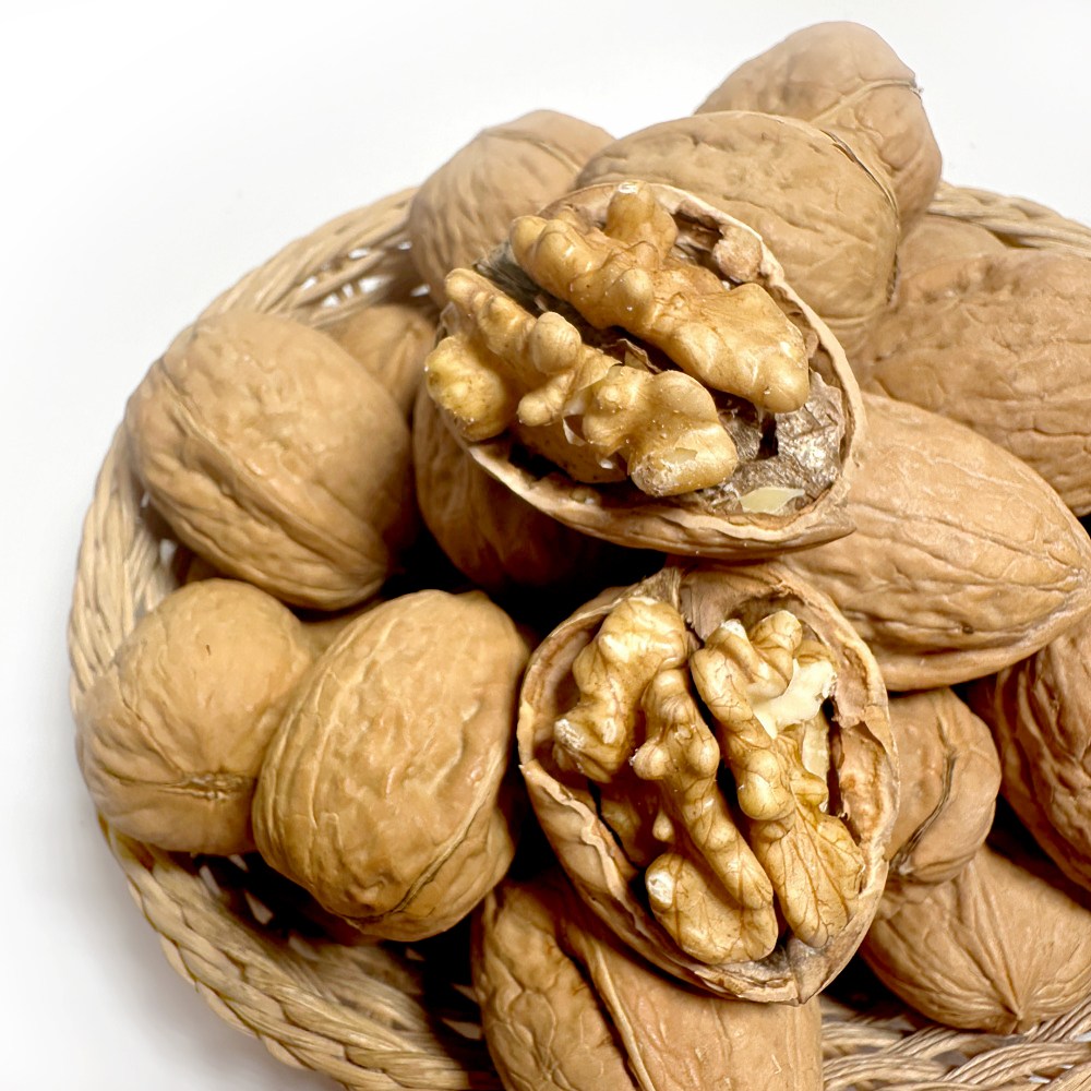 장수왕 피호두 1kg 25년산 알호두 프리마제품 부럼 견과류 12,770원