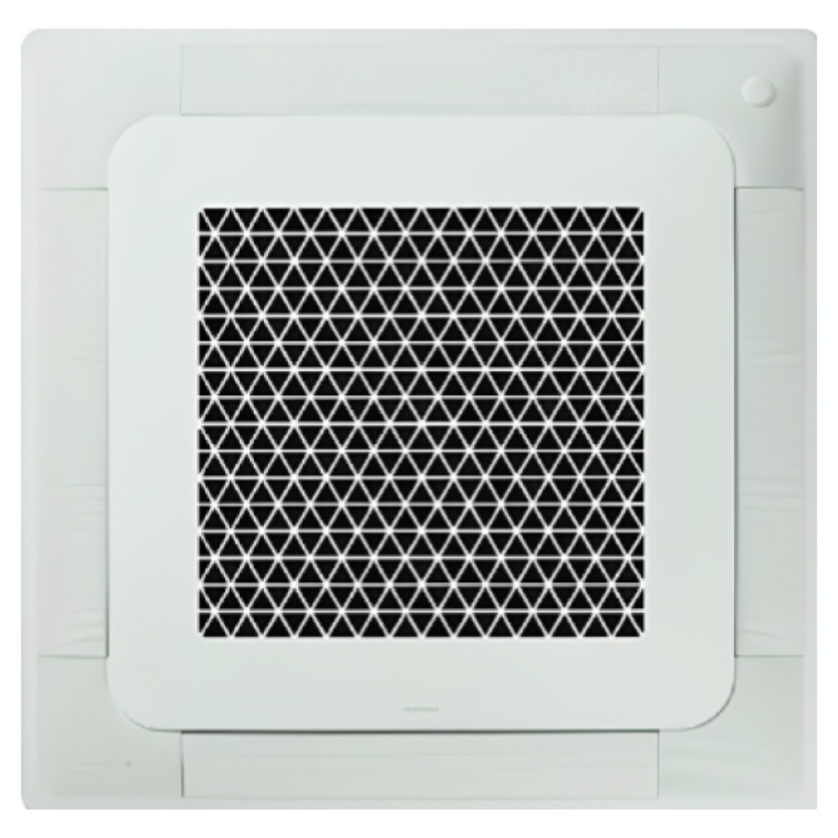 삼성 천장형에어컨 4way 냉난방기 무풍 인버터 25평형  전국설치가능 실외기포함 설치비별도 1,800,000원