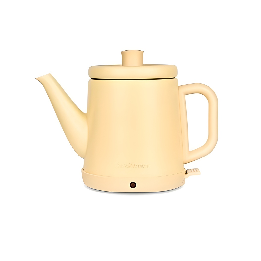 제니퍼룸 마카롱 전기 포트, JR-K181YB 42,460원