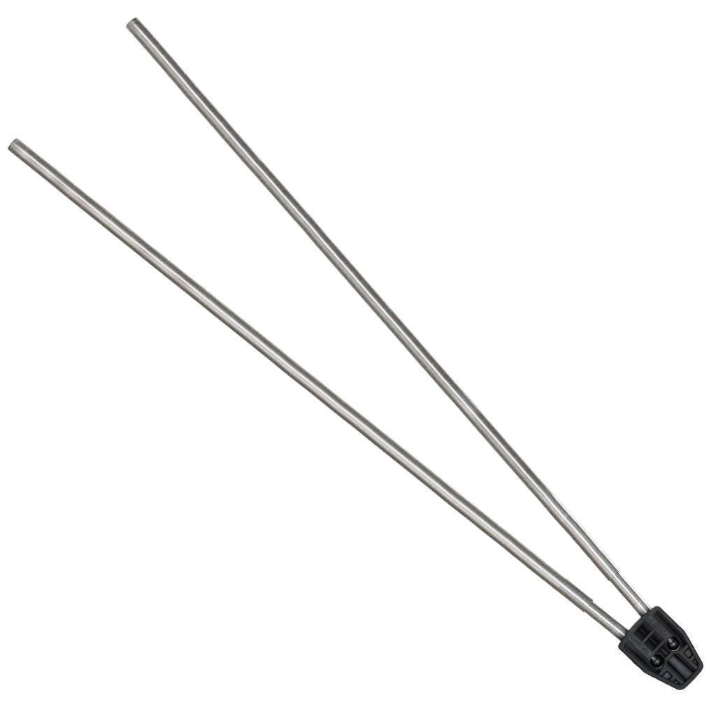 골프 퍼팅 어시스턴트 자세교정기 스트록 연습 자세 트레이너, 현재가 28,400원