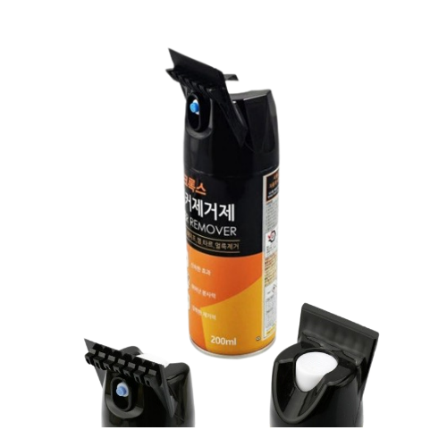 INVEN* 인벤 헤라 스티커 제거제 70,000원