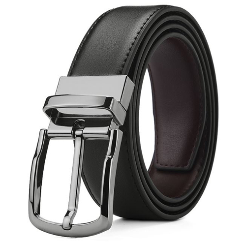 양놀 남성 소가죽 벨트 양면 리버시블 15,900원