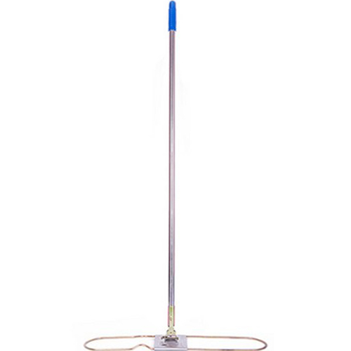 월드크린 스텐 리스킹 판자루 중형 120x90cm, 1개 12,900원