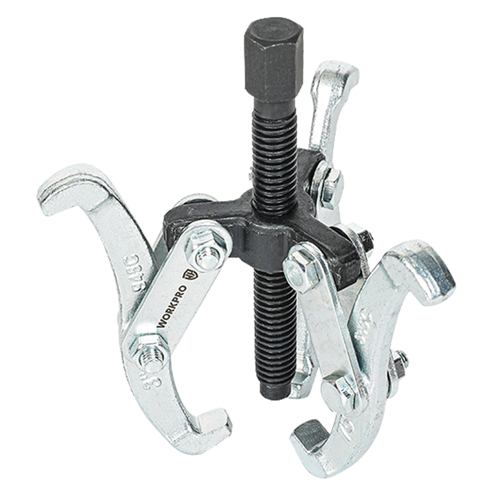 워크프로 3발 기어 풀러 3, 1개, WP311004 15,000원