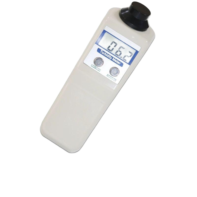 탁도계 감지기 정수 측정기 탁도측정기 잔류 WGZ1B 휴대용 상수도 184,000원