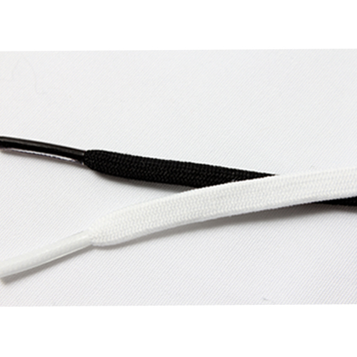 신발끈 등산화끈 안전화 아웃도어슈즈끈 남녀공용 2,900원