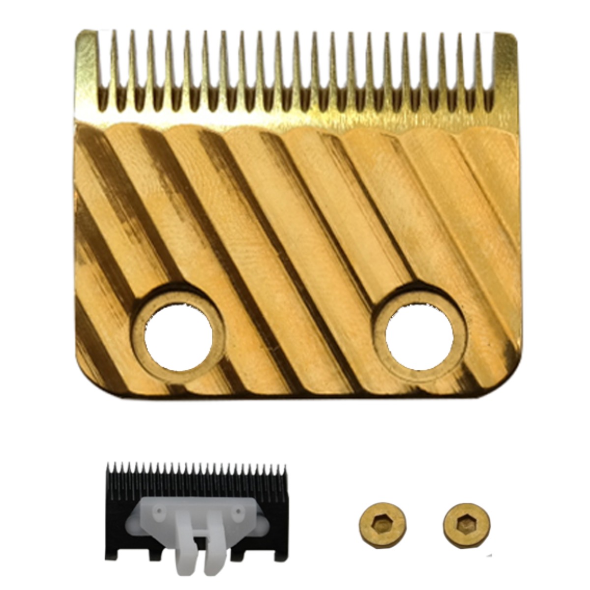 BaByliss 바비리스프로 골드FX 클리퍼 날 babylisspro artists(FIT FOR-BAB8700GCN&BAB8700MBCN) 60,000원