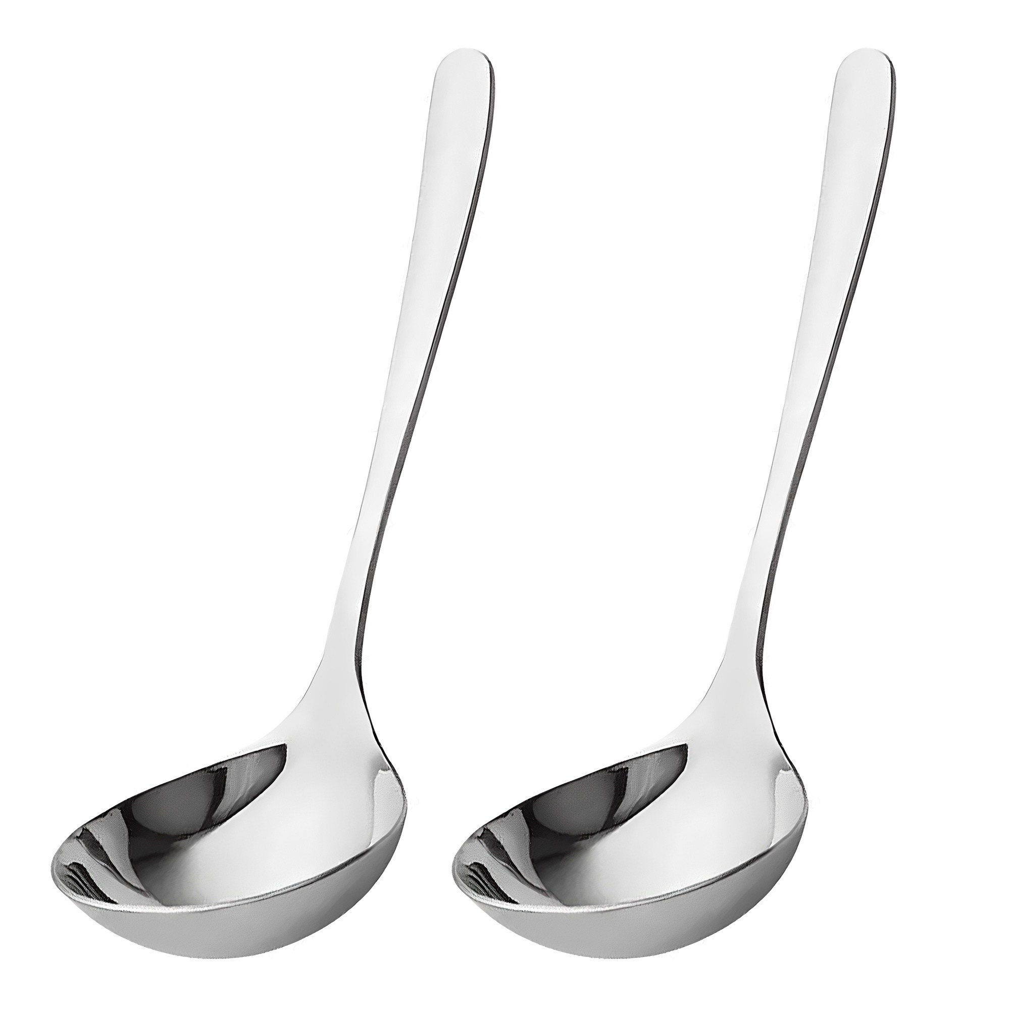 리브문 304 올스텐 일체형 미니 국자 조리용 8,900원