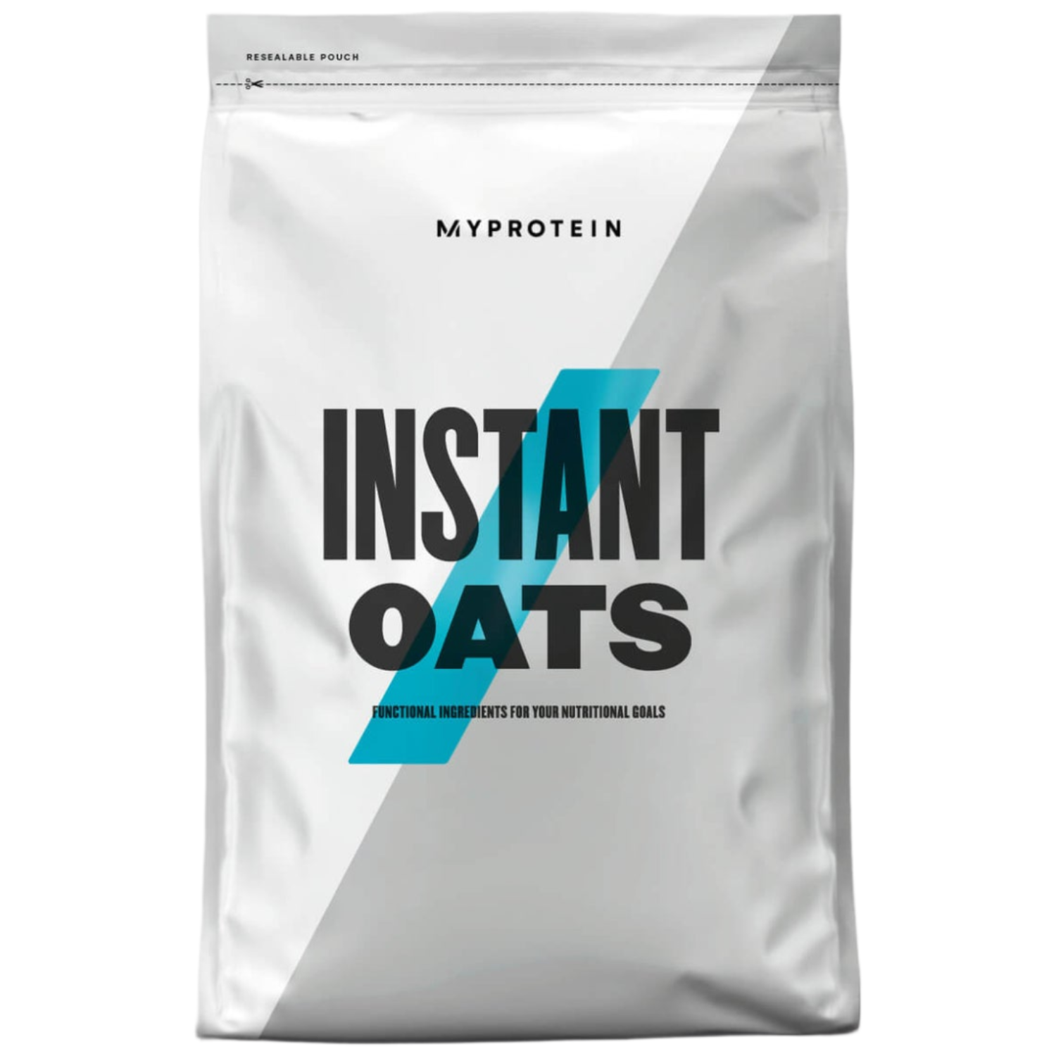 마이프로틴 100% INSTANT OATS 귀리 파우더 인스턴트 오트 초코스무스, 1개 28,900원