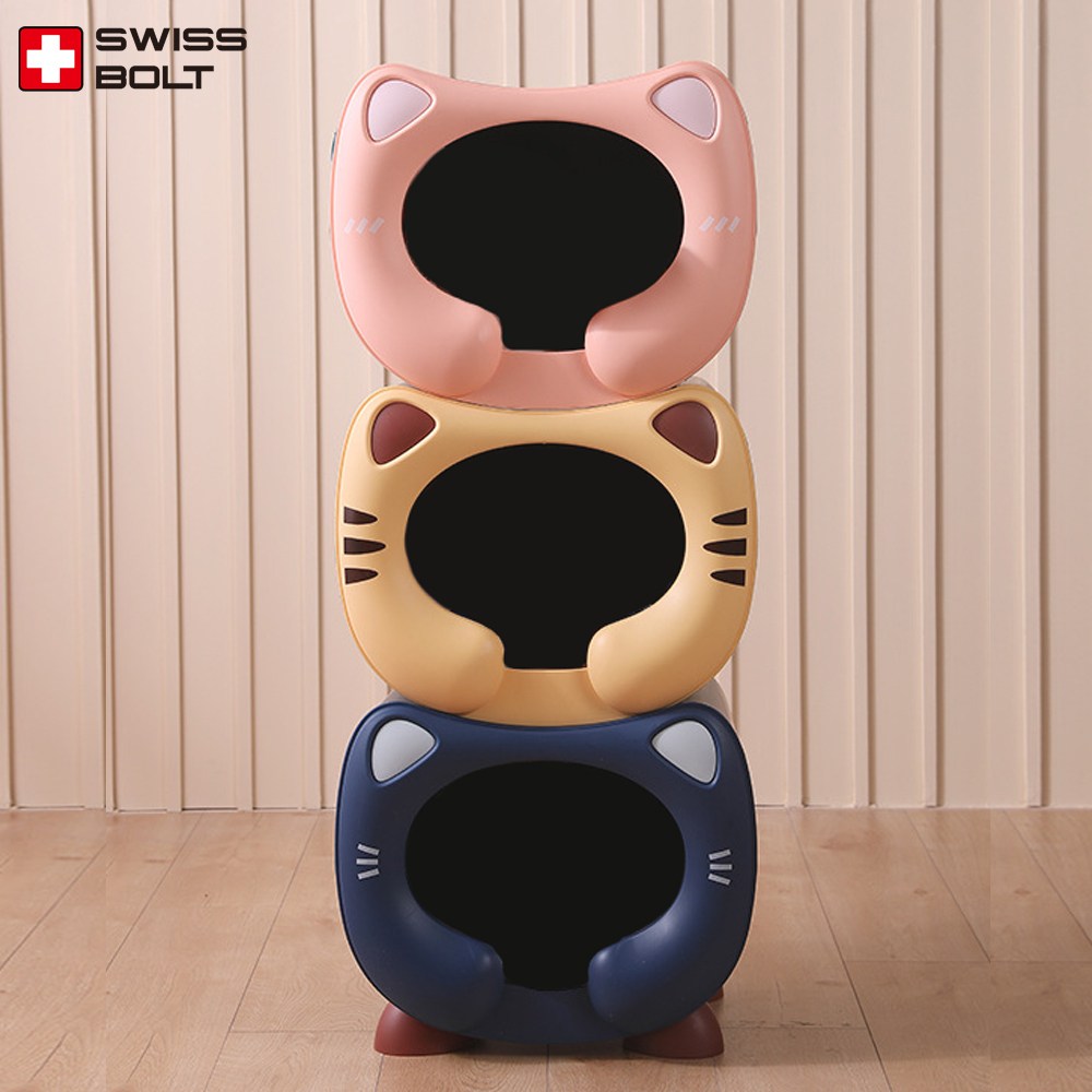 스위스볼트 고양이집 캣타워 방석 반려동물 하우스 숨숨집 26,200원