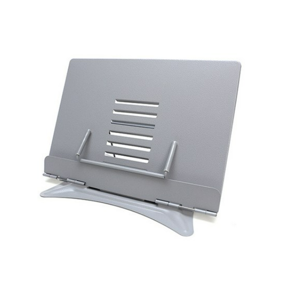 모닝글로리 16000 슬림철제독서대 118,800원