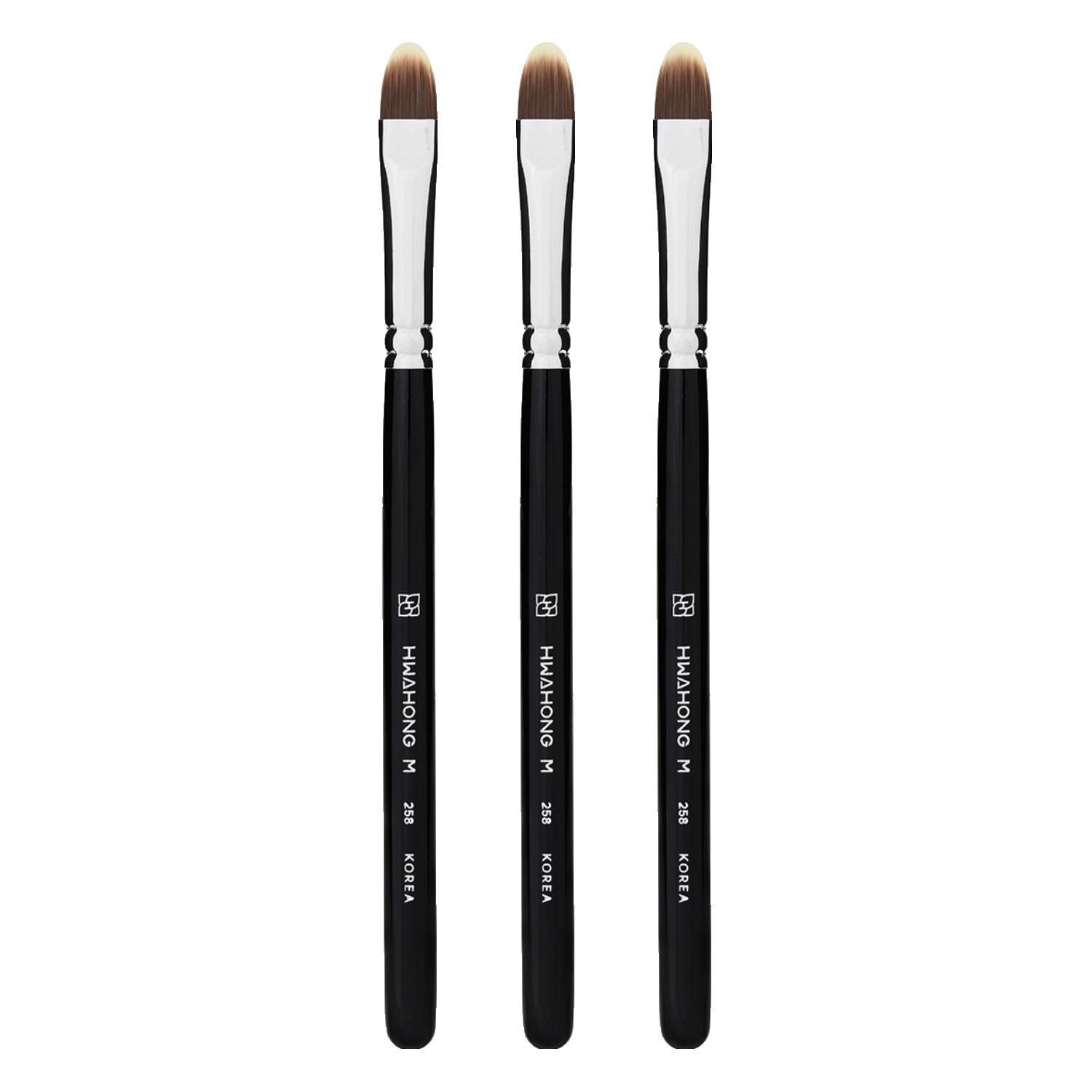 화홍엠 258 컨실러 브러쉬 40,470원