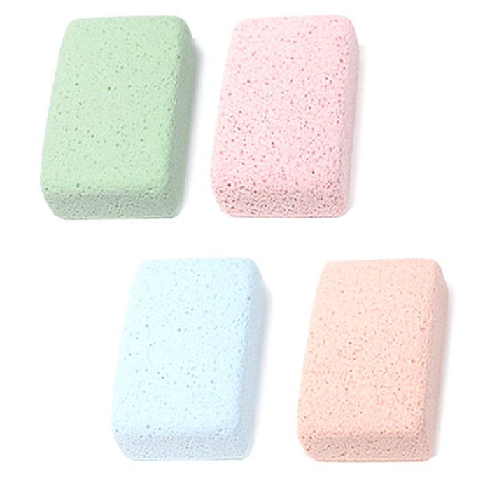 세라폼 미들 발각질제거기 랜덤 발송 15,900원