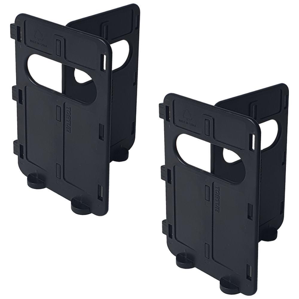 토투 자석파티션 2세트 배달통칸막이파티션 배달통파티션 배달가방칸막이 배달가방파티션 배달파티션 배달통 자석파티션 배달통 칸막이 자석 파티션 탑박스 파티션 탑박스 칸막이 배달칸막이 27,900원