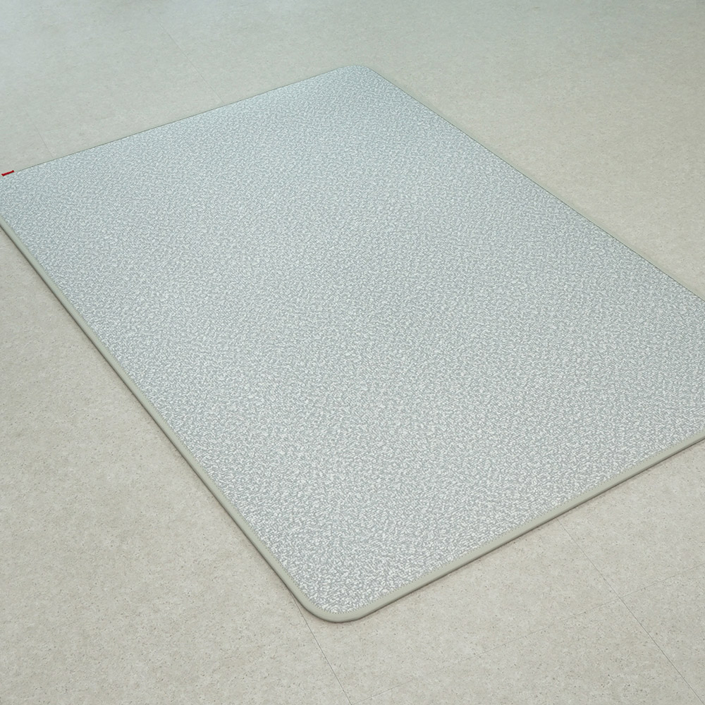 삼바텍 말랑 놀이방매트 15mm 57,870원