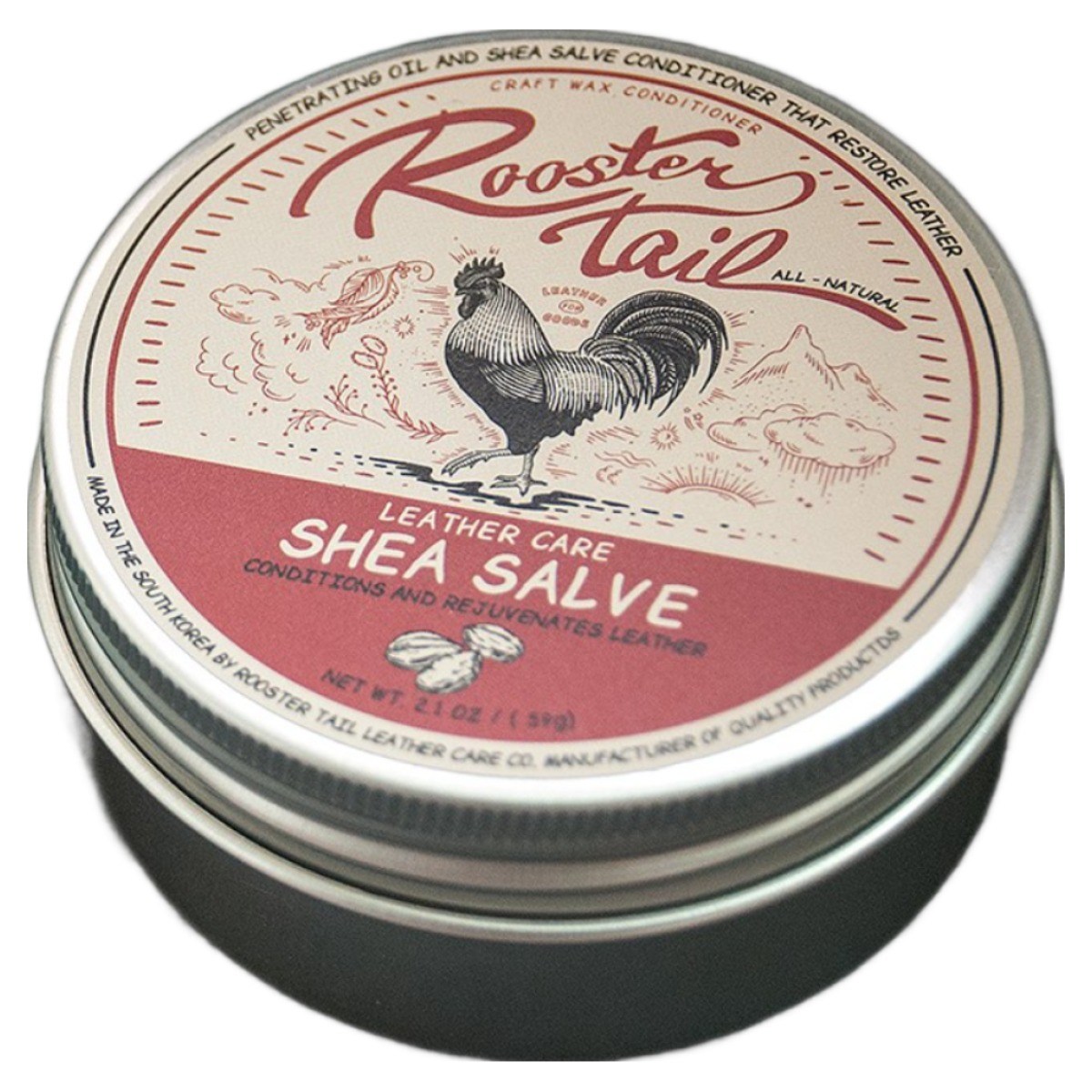 루스터테일 가죽보호제 레더세브 130g퍼프스튜디오 보호제 클리너 시트 광택코팅제 세정제 자동차차량용 가죽쇼파, 130g, 1개 38,000원