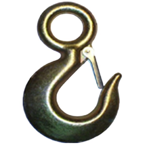 고려로프,아이후크,후크,와이어로프연결후크,고리,중량물고리후크 3,000원