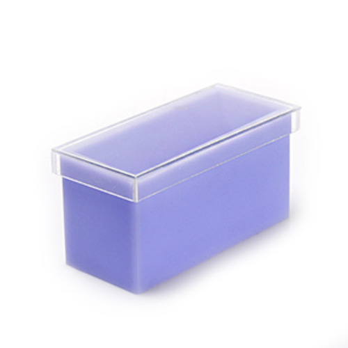 천연비누만들기재료-실리콘몰드500g~1kg 19,000원