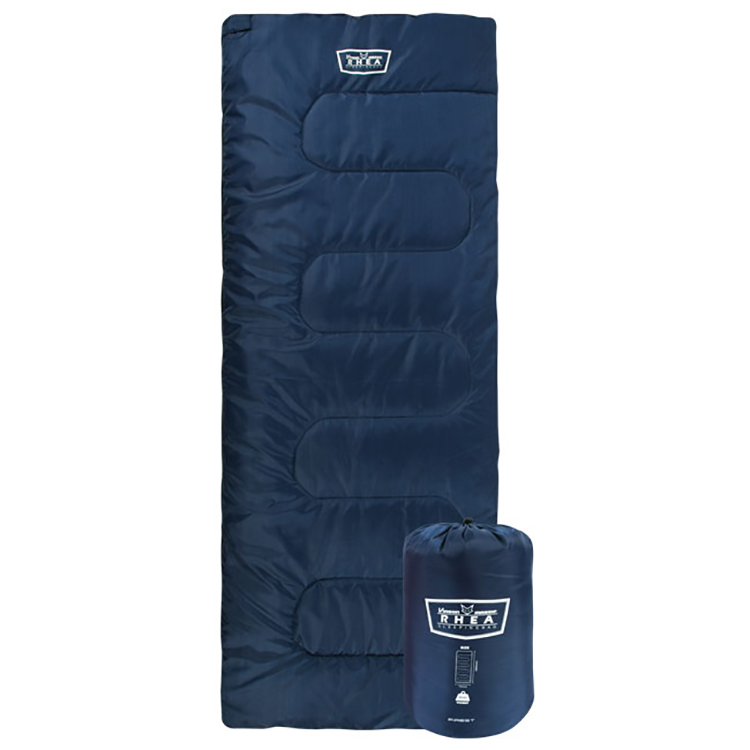 빈슨메시프 레아 기본형 침낭 13,980원