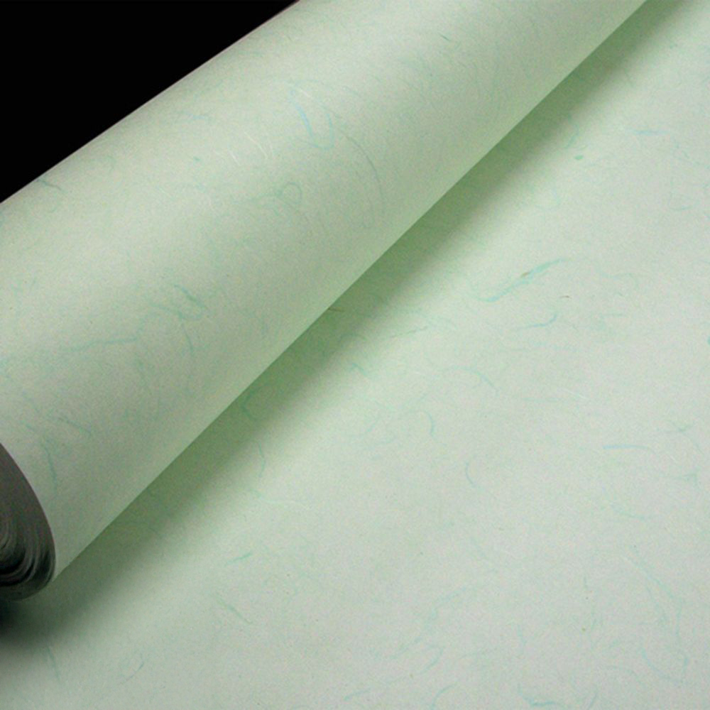 자연향 한지운용벽지 롤타입 45,600원