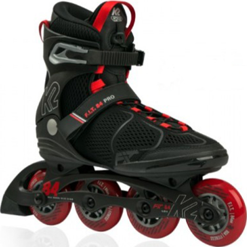 케이투스포츠 성인 인라인 스케이트 핏 84 프로 326,430원