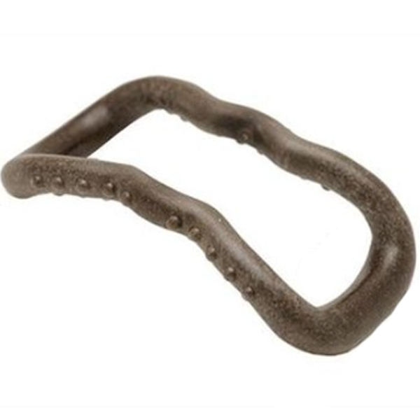 멜킨스포츠 우드 멜링 필라테스기구 31,600원