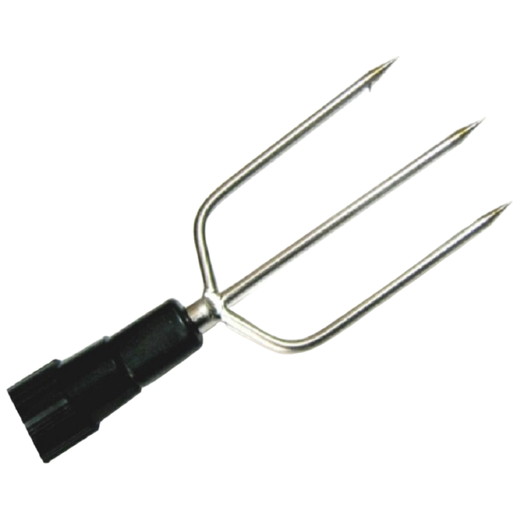 긴장대 장대봉 겨우살이 현수막 제거 갈고리 수초낫 8,000원