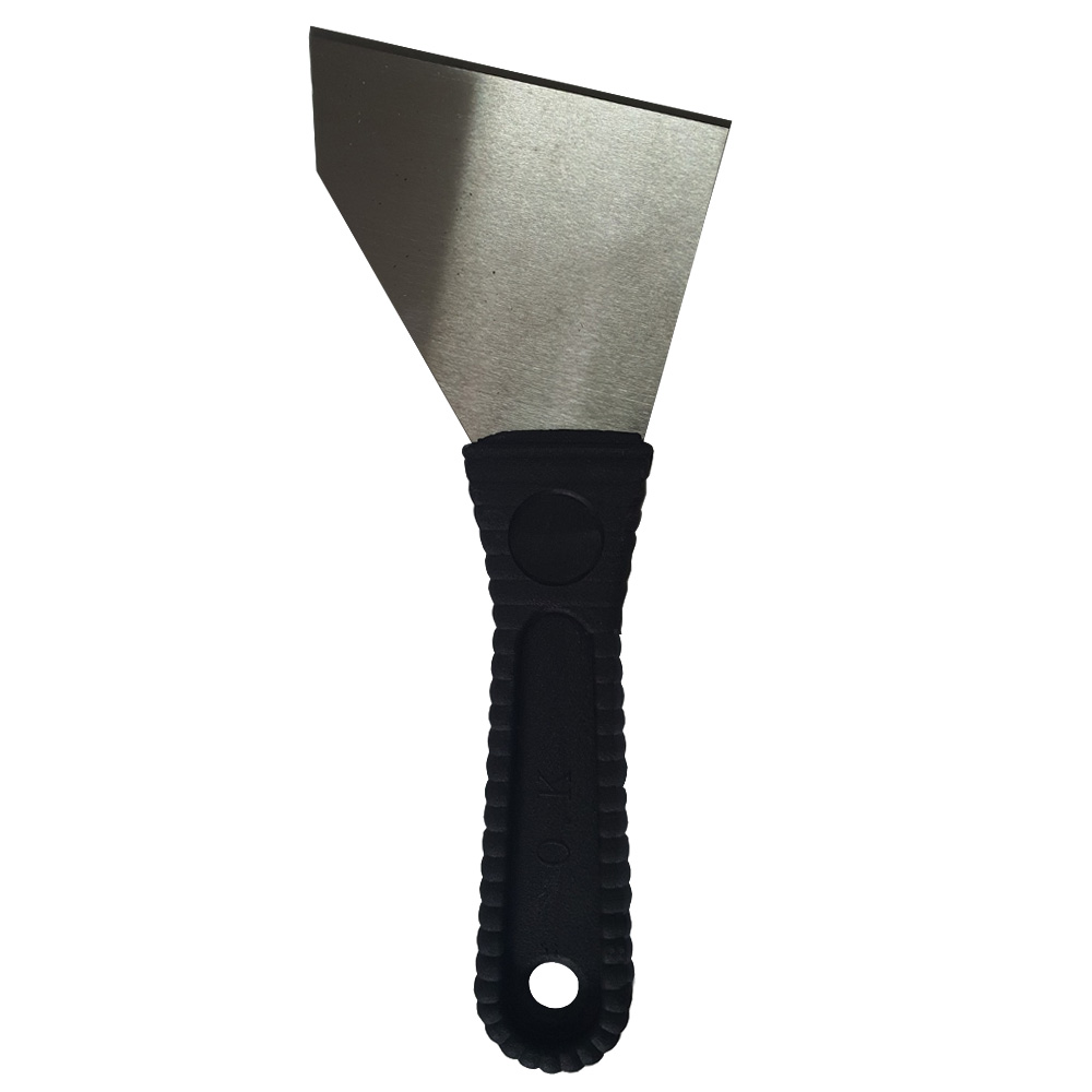 가성비 헤라 칼헤라 막헤라 스크래퍼 시공 작업 껌칼 제거 9,990원