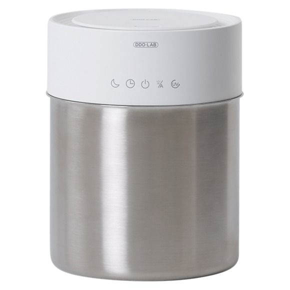 디디오랩 스텐 가습기 3L, DHF-J25SW, 혼합색상 104,000원