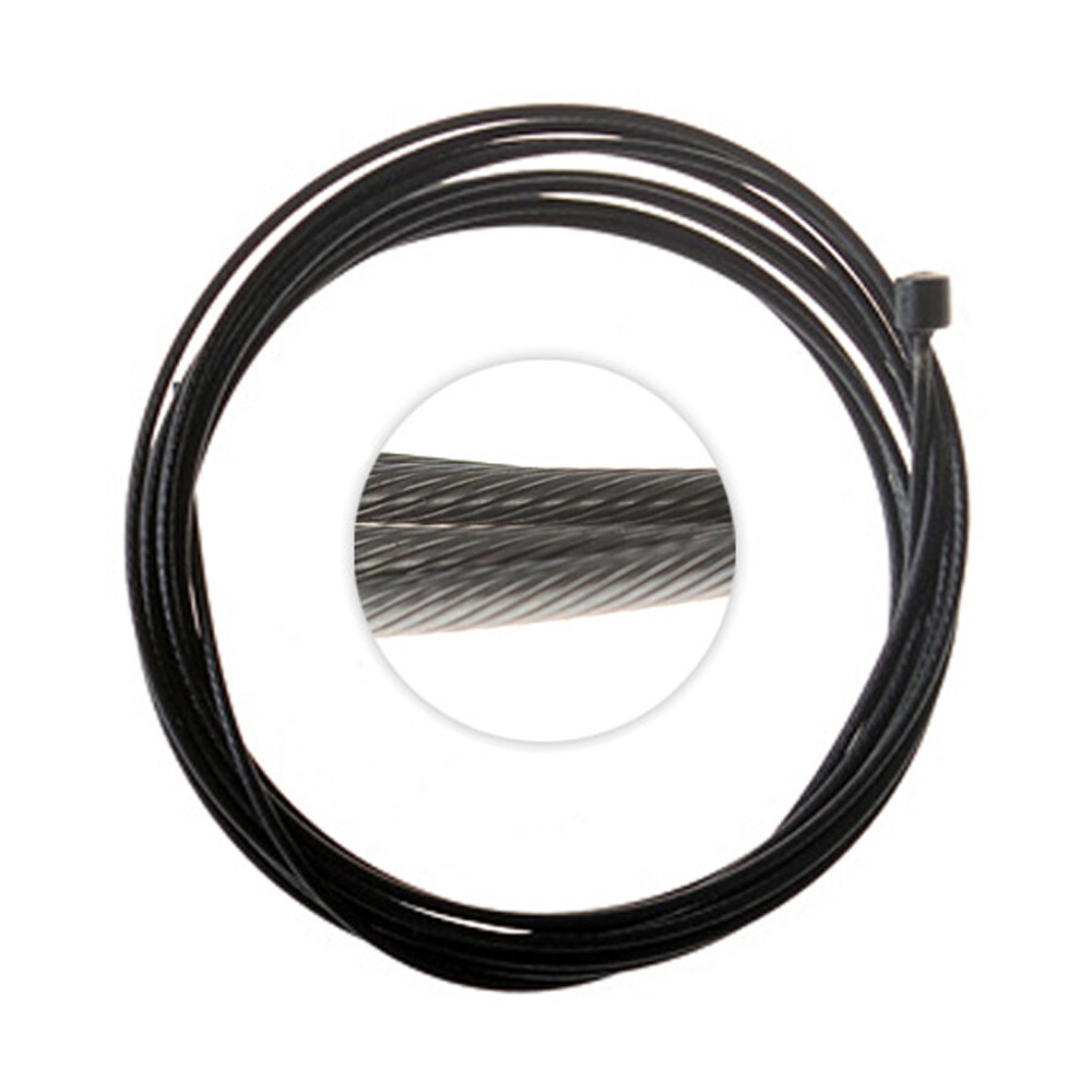 코메트 테프론 슬릭 자전거 기어속선 9,990원