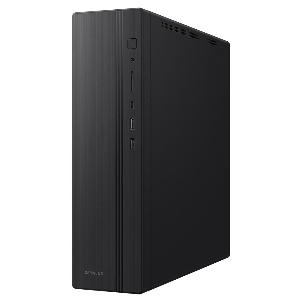 삼성전자 데스크탑 DM500SHZ-AD5A 코어 울트라5 슬림PC 사무용 업무용 컴퓨터 1,819,000원
